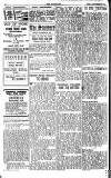Catholic Standard Friday 26 November 1937 Page 8
