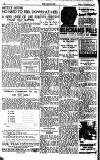 Catholic Standard Friday 26 November 1937 Page 10