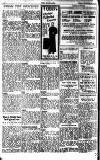 Catholic Standard Friday 26 November 1937 Page 12