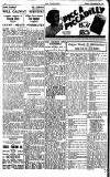 Catholic Standard Friday 26 November 1937 Page 14