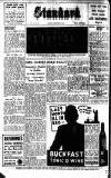 Catholic Standard Friday 26 November 1937 Page 16