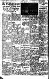 Catholic Standard Friday 03 December 1937 Page 2