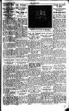 Catholic Standard Friday 03 December 1937 Page 3