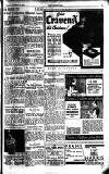Catholic Standard Friday 03 December 1937 Page 5