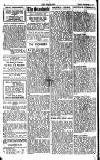 Catholic Standard Friday 03 December 1937 Page 8