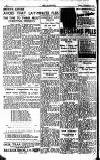 Catholic Standard Friday 03 December 1937 Page 10