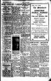 Catholic Standard Friday 03 December 1937 Page 13