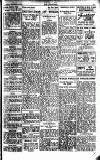 Catholic Standard Friday 03 December 1937 Page 15