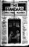 Catholic Standard Friday 10 December 1937 Page 1