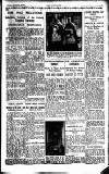 Catholic Standard Friday 10 December 1937 Page 3