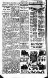 Catholic Standard Friday 10 December 1937 Page 4