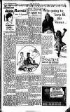 Catholic Standard Friday 10 December 1937 Page 5