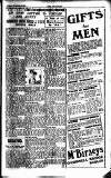 Catholic Standard Friday 10 December 1937 Page 7