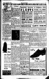 Catholic Standard Friday 10 December 1937 Page 9