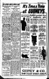 Catholic Standard Friday 10 December 1937 Page 12