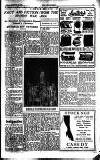 Catholic Standard Friday 10 December 1937 Page 15