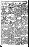 Catholic Standard Friday 10 December 1937 Page 16