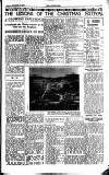 Catholic Standard Friday 10 December 1937 Page 17