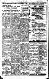 Catholic Standard Friday 10 December 1937 Page 18