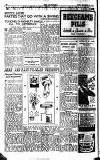 Catholic Standard Friday 10 December 1937 Page 20