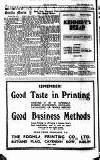 Catholic Standard Friday 10 December 1937 Page 22