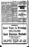 Catholic Standard Friday 10 December 1937 Page 24