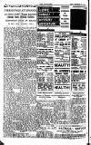 Catholic Standard Friday 10 December 1937 Page 26