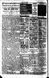 Catholic Standard Friday 10 December 1937 Page 28
