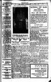 Catholic Standard Friday 10 December 1937 Page 31