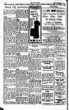 Catholic Standard Friday 10 December 1937 Page 32