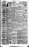Catholic Standard Friday 10 December 1937 Page 35