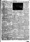 Catholic Standard Friday 17 December 1937 Page 3