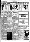 Catholic Standard Friday 17 December 1937 Page 11