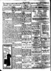 Catholic Standard Friday 17 December 1937 Page 12