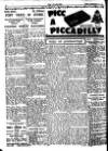 Catholic Standard Friday 17 December 1937 Page 14