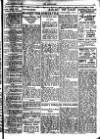 Catholic Standard Friday 17 December 1937 Page 15