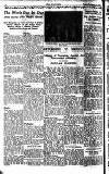 Catholic Standard Friday 24 December 1937 Page 2