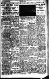 Catholic Standard Friday 24 December 1937 Page 3
