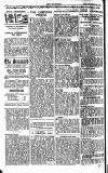 Catholic Standard Friday 24 December 1937 Page 6