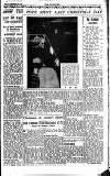 Catholic Standard Friday 24 December 1937 Page 7