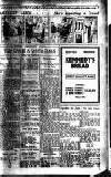 Catholic Standard Friday 24 December 1937 Page 9