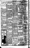 Catholic Standard Friday 24 December 1937 Page 10