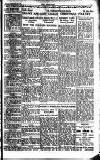 Catholic Standard Friday 24 December 1937 Page 11