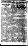 Catholic Standard Friday 31 December 1937 Page 2