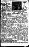 Catholic Standard Friday 31 December 1937 Page 3