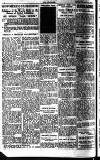 Catholic Standard Friday 31 December 1937 Page 4