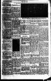 Catholic Standard Friday 31 December 1937 Page 5