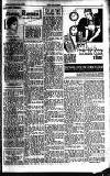 Catholic Standard Friday 31 December 1937 Page 7