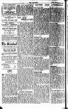 Catholic Standard Friday 31 December 1937 Page 8