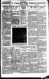 Catholic Standard Friday 31 December 1937 Page 9
